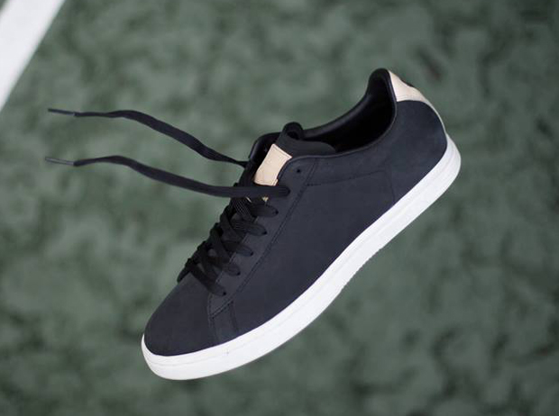 Puma Court Star Clean Pack 02