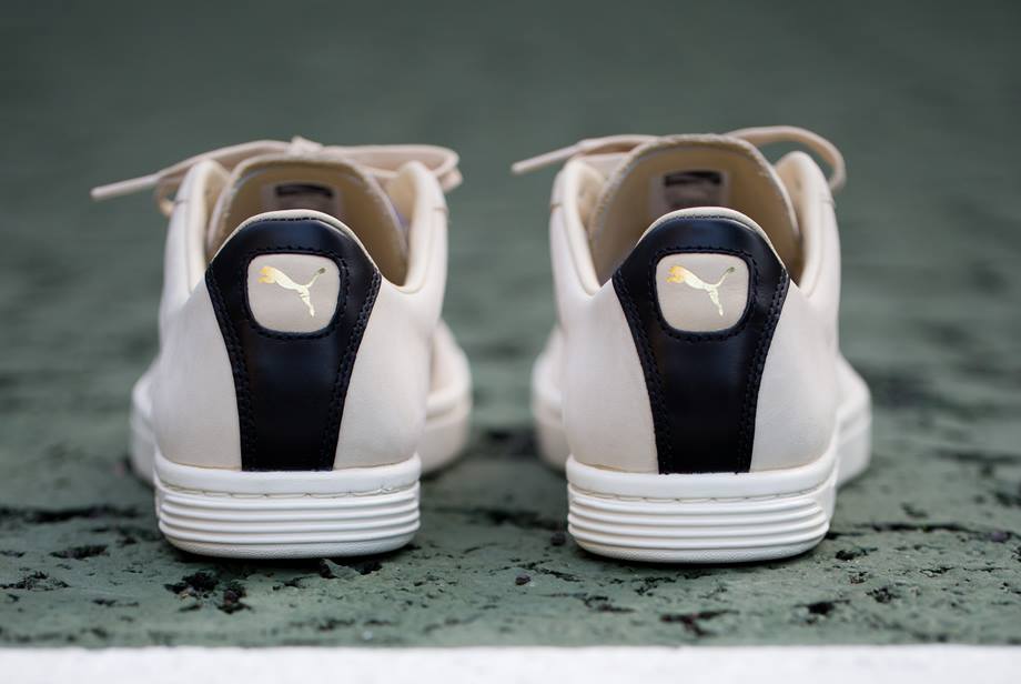 Puma Court Star Clean Pack 03