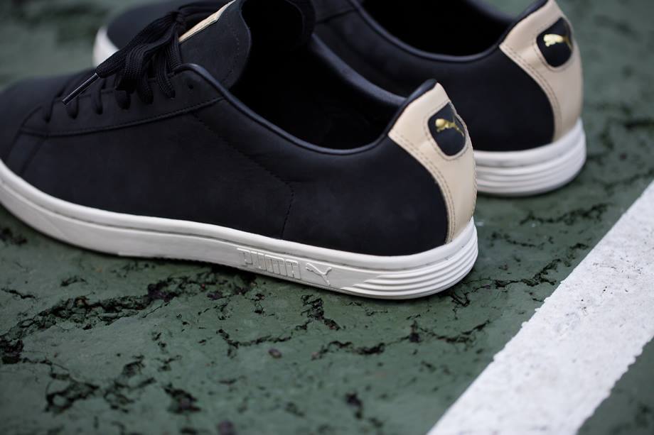 Puma Court Star Clean Pack 04