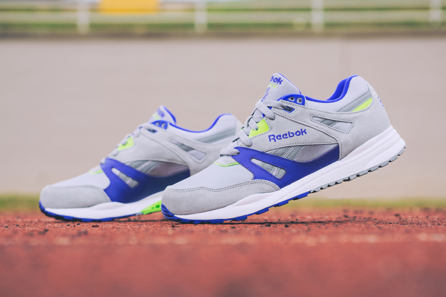 Reebok Ventilator Holiday 2014 Feature 1