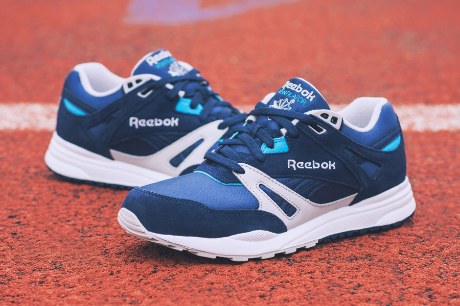 Reebok Ventilator Holiday 2014 Feature 12