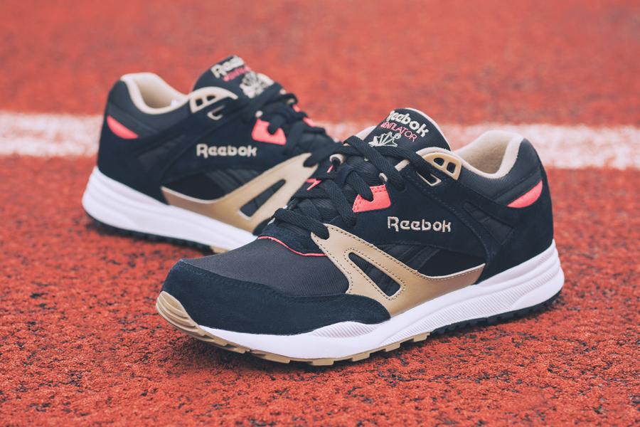 Reebok Ventilator Holiday 2014 Feature 13