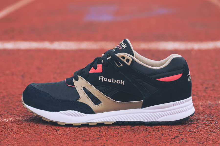 Reebok Ventilator Holiday 2014 Feature 2