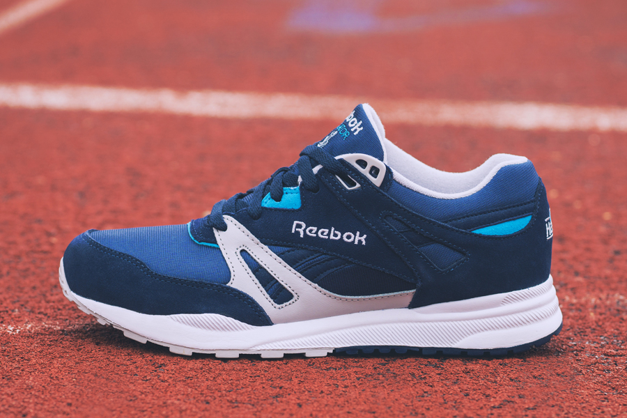 Reebok Ventilator Holiday 2014 Feature 4