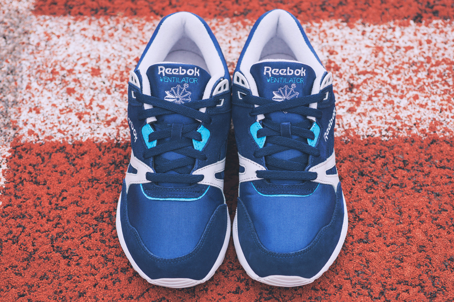 Reebok Ventilator Holiday 2014 Feature 5