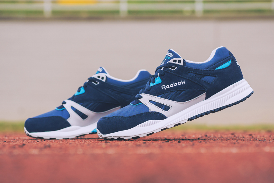 Reebok Ventilator Holiday 2014 Feature 8