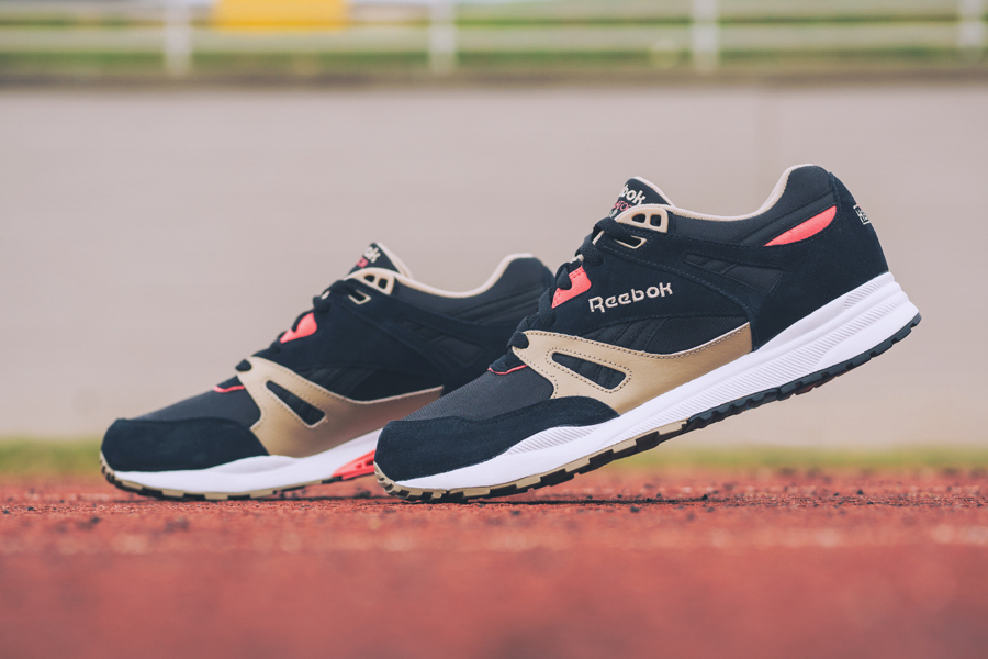 Reebok Ventilator Holiday 2014 Feature 9