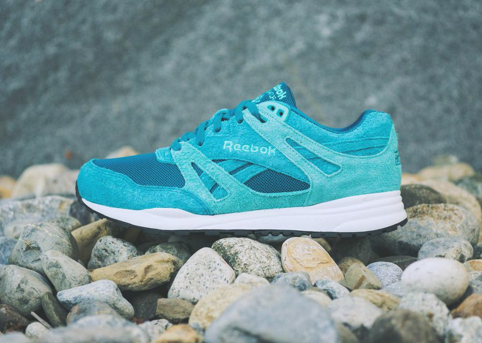 Reebok Ventilator Tonal Ballistic Pack 3