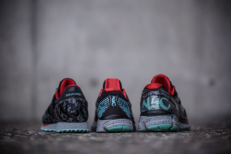 Saucony Nyc Marathon Pack 03