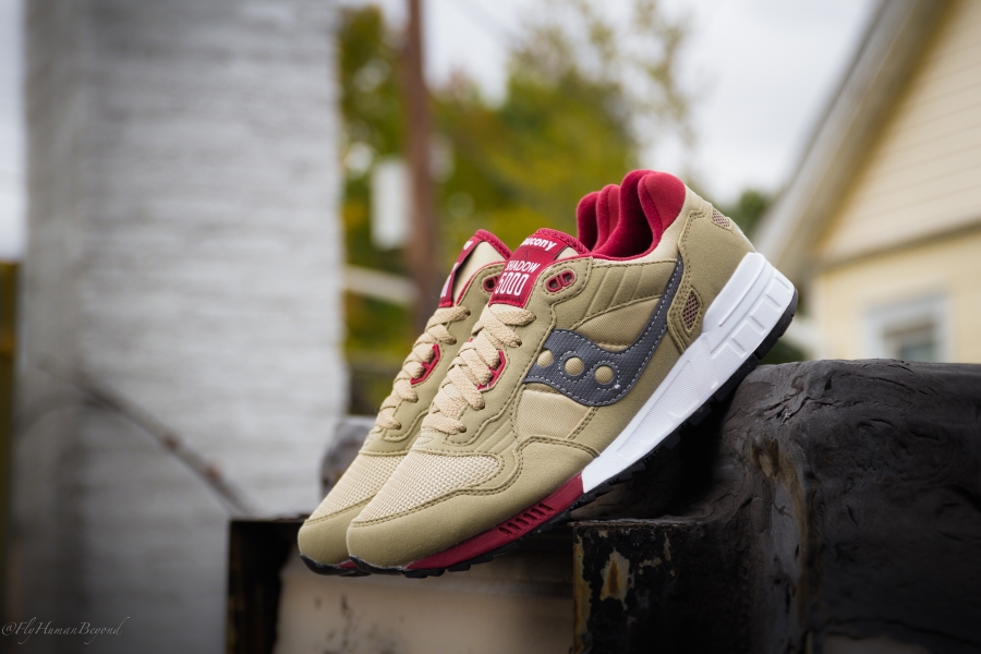 Saucony Originals October 2014 03