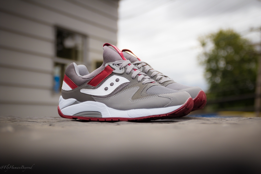 Saucony Originals October 2014 04