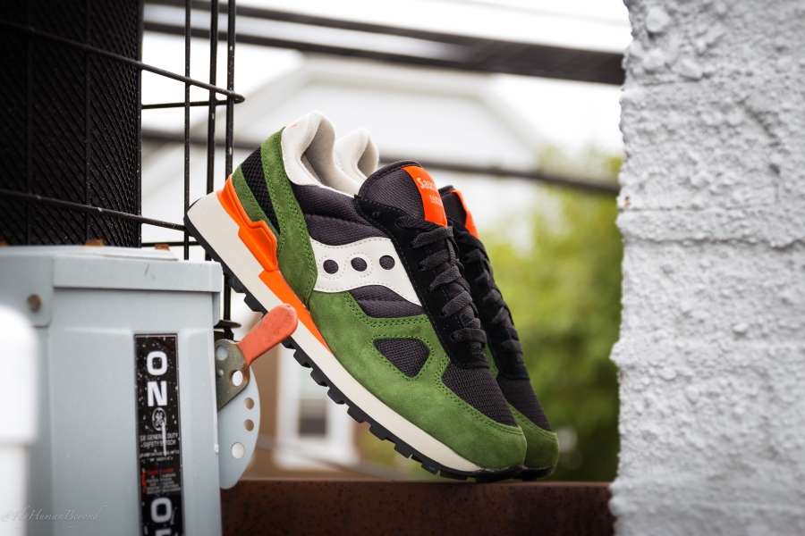 Saucony Originals October 2014 10