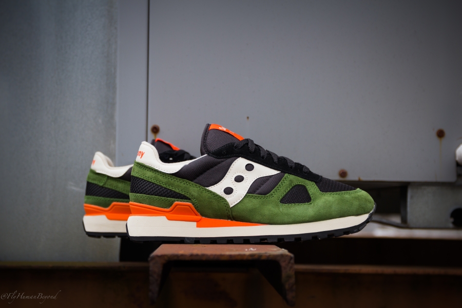 Saucony Originals October 2014 12