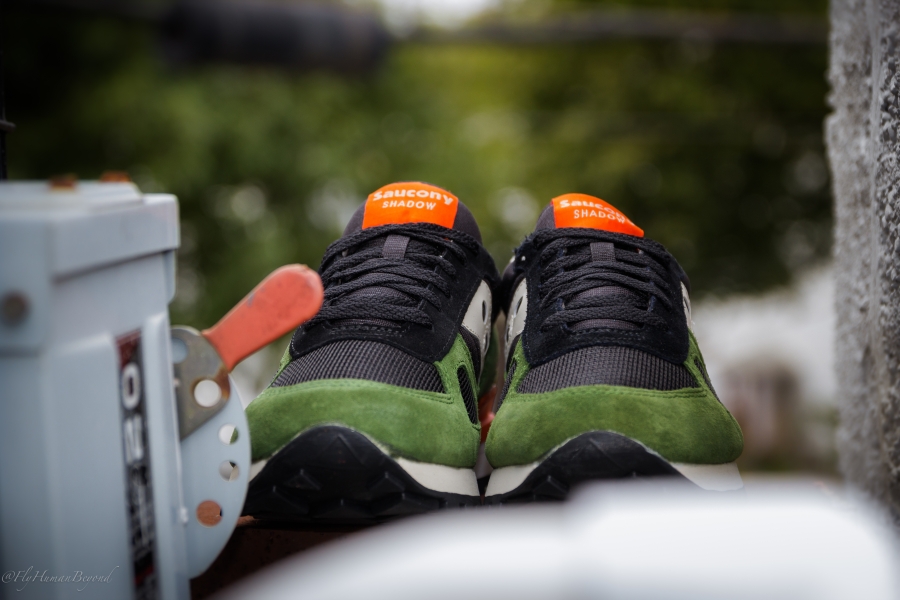 Saucony Originals October 2014 13