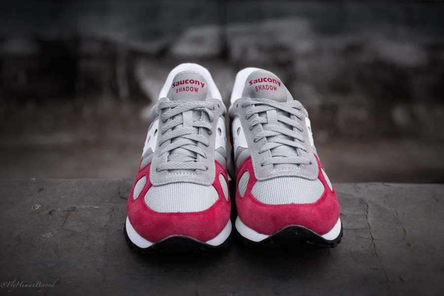 Saucony Originals October 2014 14