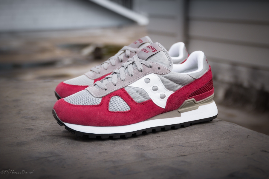 Saucony Originals October 2014 15