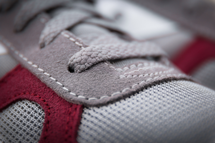 Saucony Originals October 2014 16