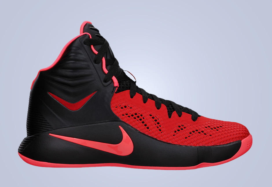 Sn 9at9 Bball Shoes For Upcoming Season 2