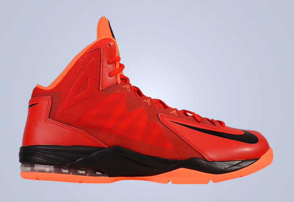 Sn 9at9 Bball Shoes For Upcoming Season 5