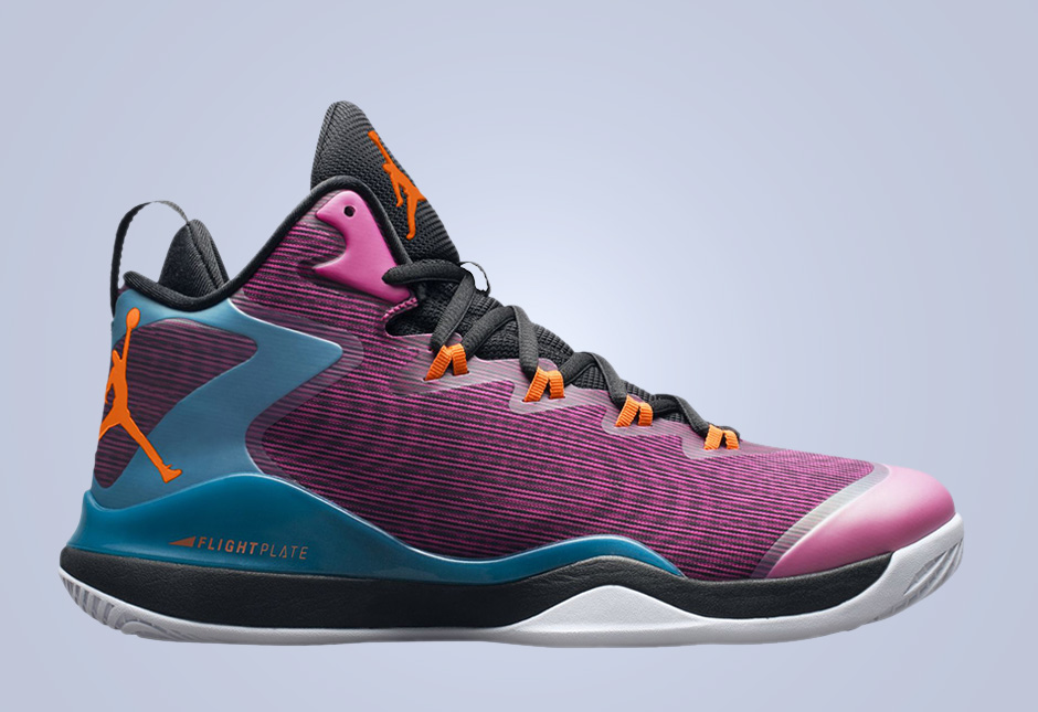 Sn 9at9 Bball Shoes For Upcoming Season 6