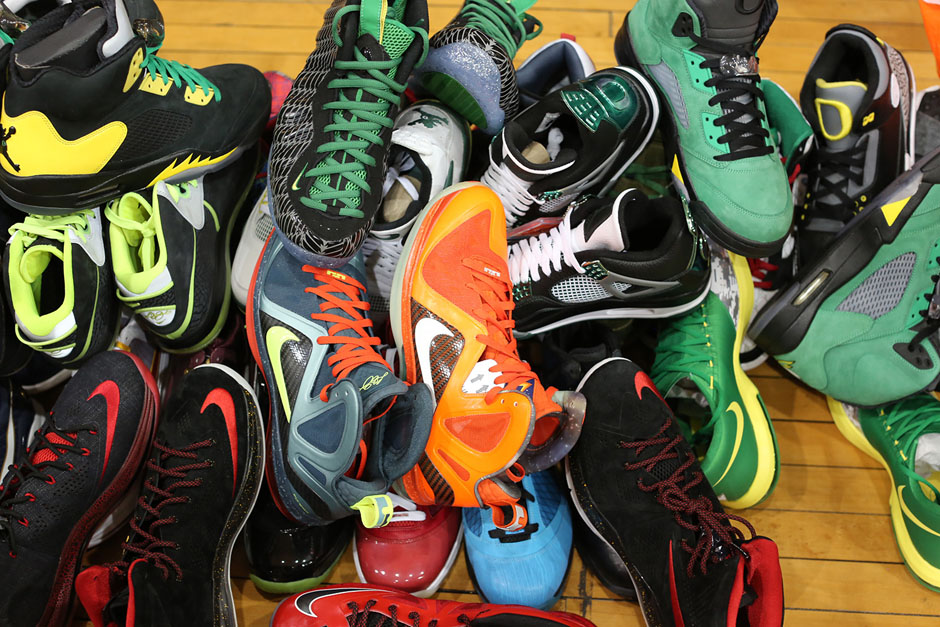 Sneaker Con Chicago October 2014 Event Recap 16