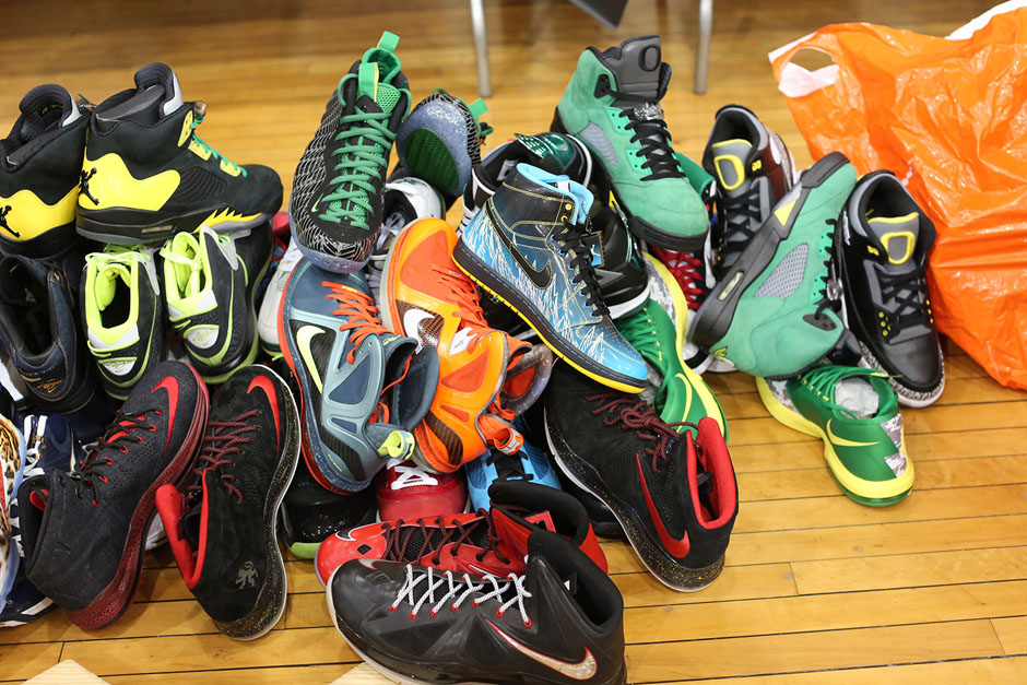 Sneaker Con Chicago October 2014 Event Recap 19