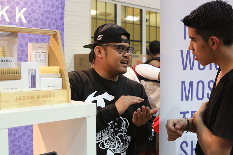 Sneaker Con Chicago October 2014 Event Recap 46