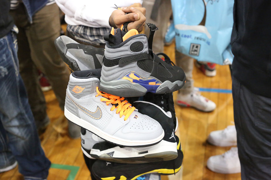 Sneaker Con Chicago October 2014 Event Recap 47