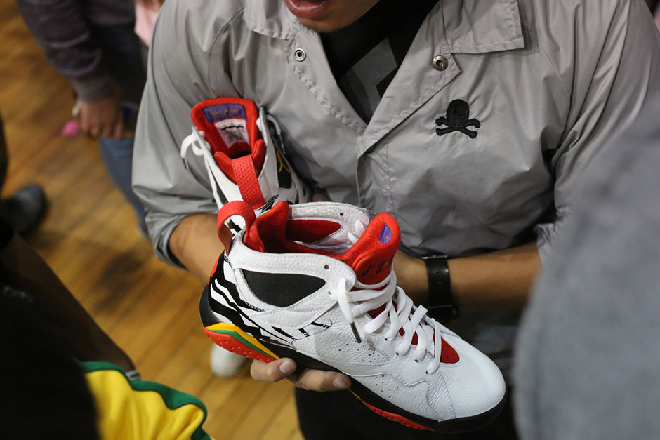 Sneaker Con Chicago October 2014 Event Recap 63