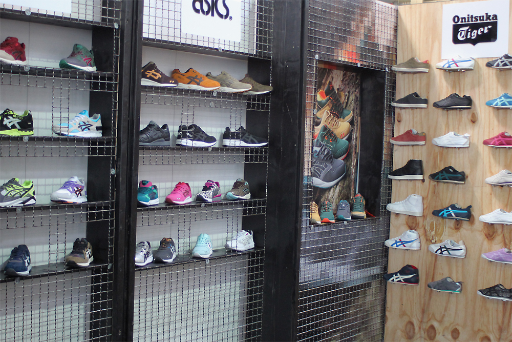 Sneakerness Koln October Recap 7