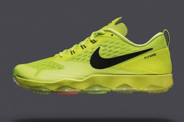 Sneakers Releasing This Weekend October 11 03