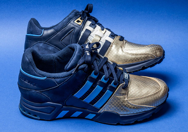 Sneakers Releasing This Weekend October 11 08