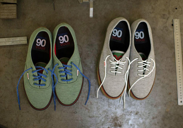 Sneakers Releasing This Weekend October 11 15
