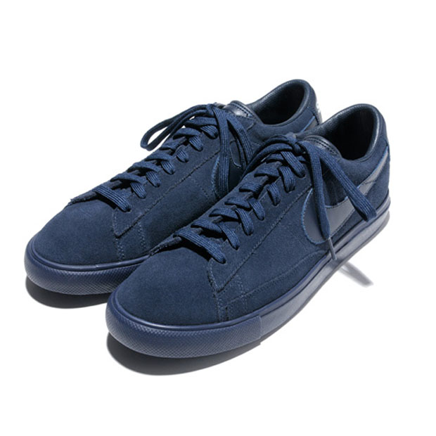 Sophnet Nike Blazer Low Sp 04