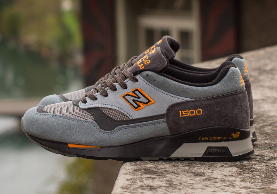 Starcow New Balance 1500 Releasing Saturday 02