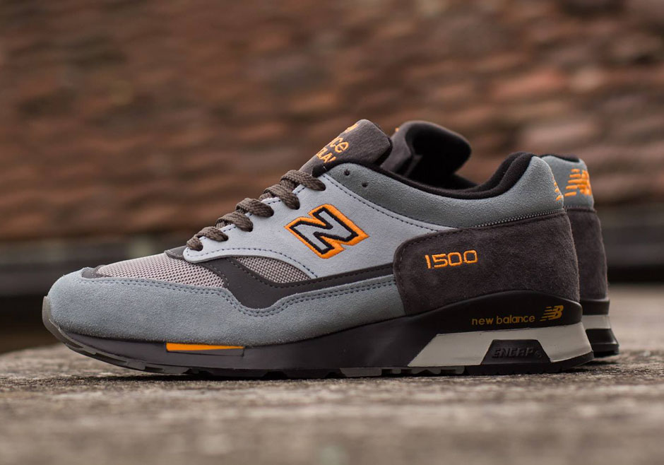 Starcow New Balance 1500 Releasing Saturday 03