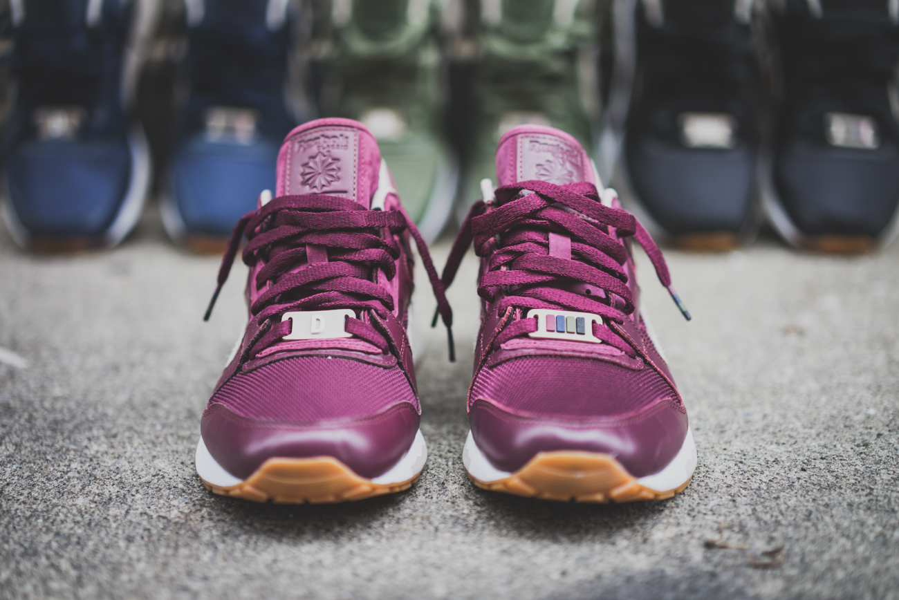 The Distinct Life Reebok Gl6000 4 Of 4 03