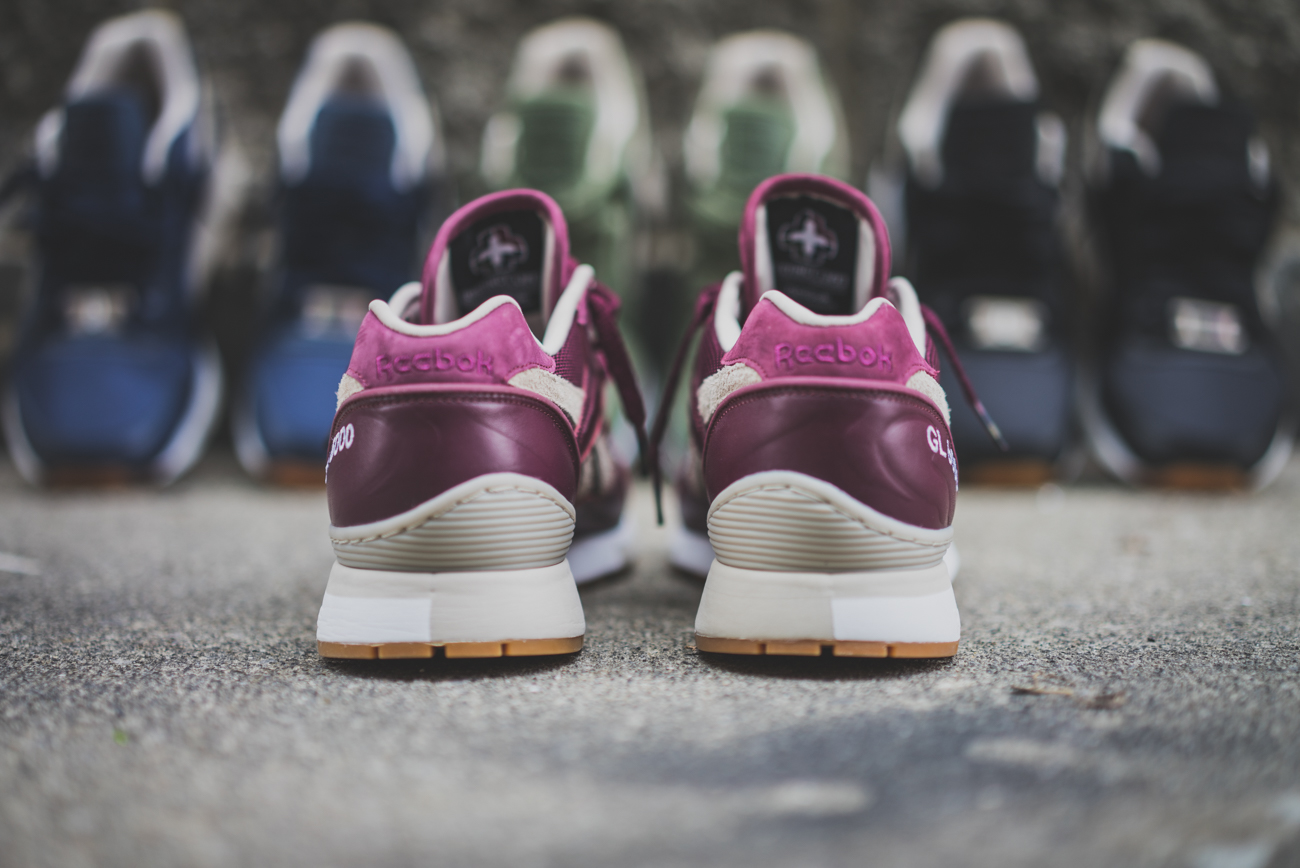 The Distinct Life Reebok Gl6000 4 Of 4 04