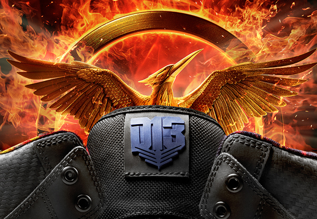 The Hunger Games Supra Vaider1