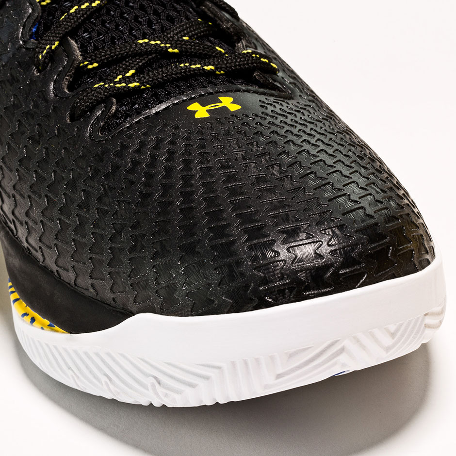 Underarmour Ua Clutchfit Drive Steph Curry Pe 4