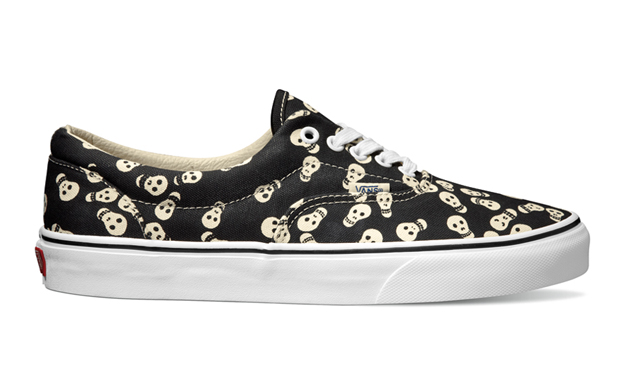 Van Doren Holiday 2014 Reissue Print Collection 03