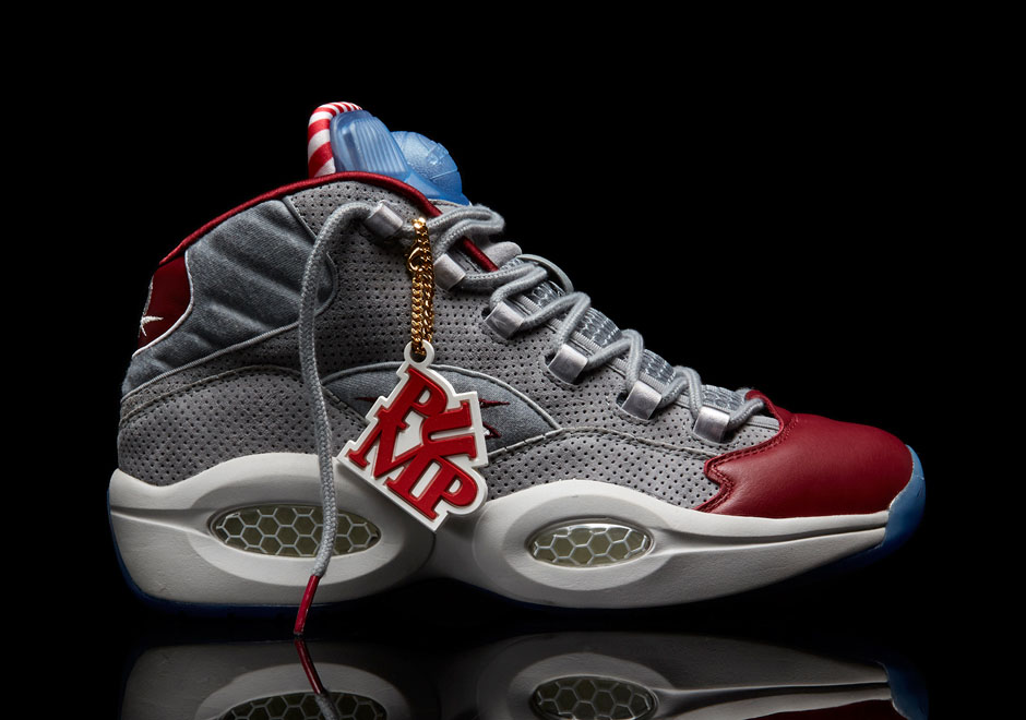 Villa Reebok Pump Question Mid Release Date 02