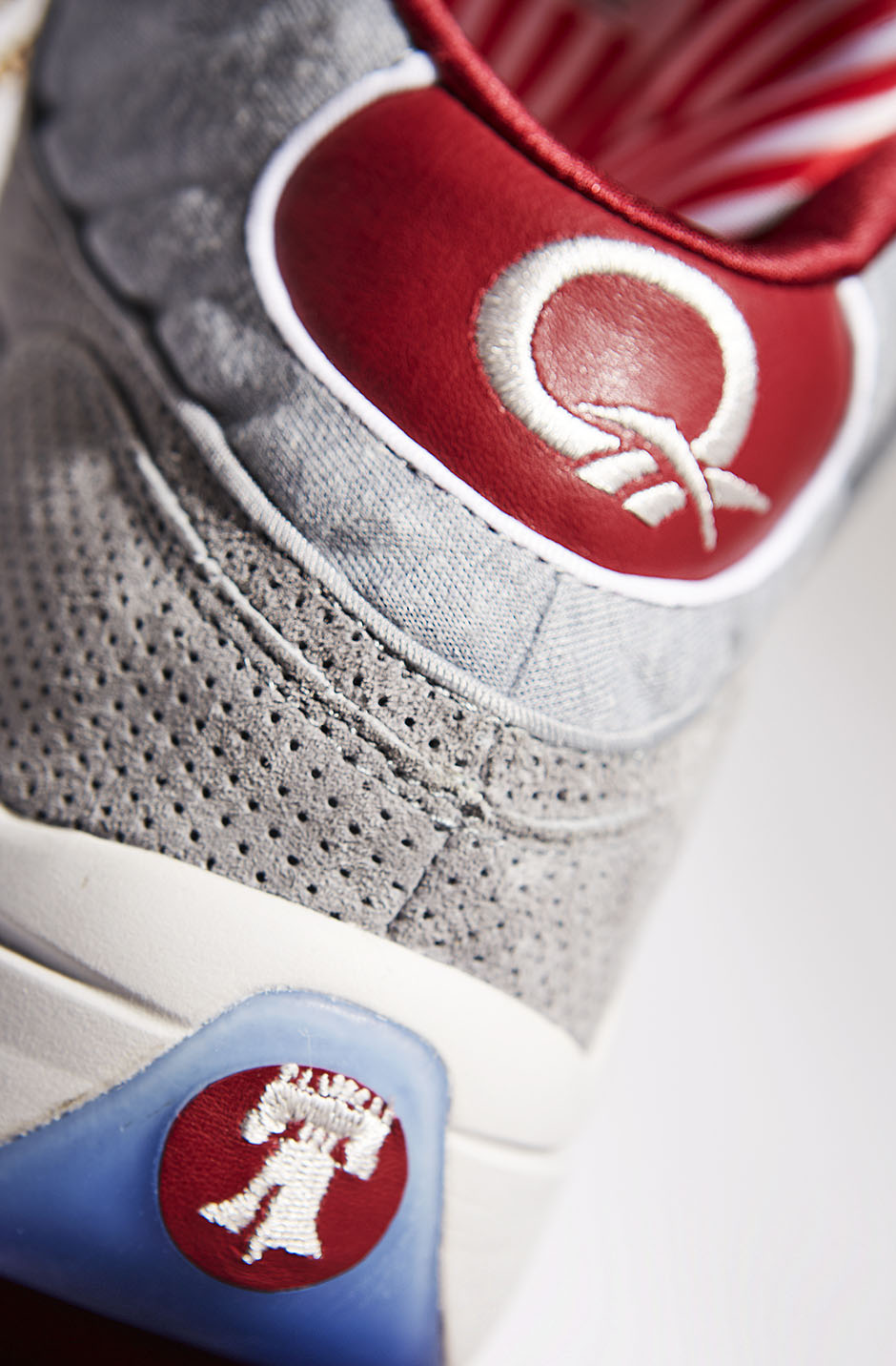 Villa Reebok Pump Question Mid Release Date 07