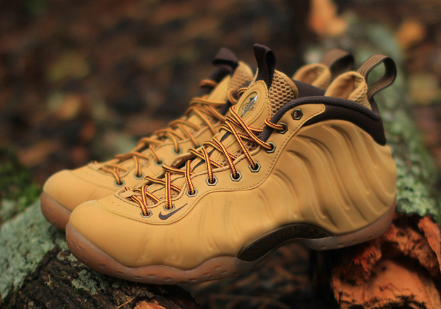 Wheat Foamposite Release Reminder 03