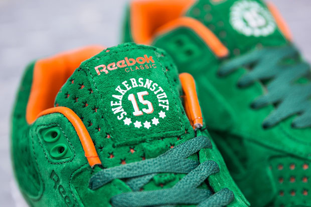 Sns Reebok Inferno 15 Stars Release Date 03