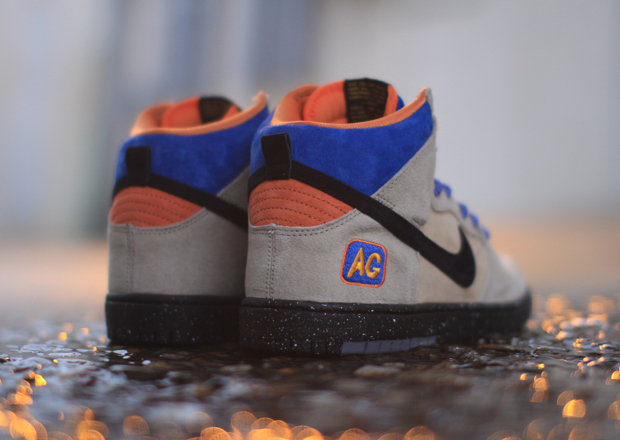 Acapulco Gold Mowabb Sb Dunks 3