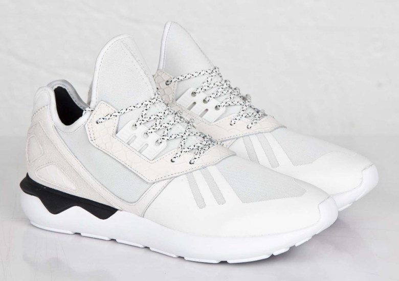 adidas Consortium Tubular