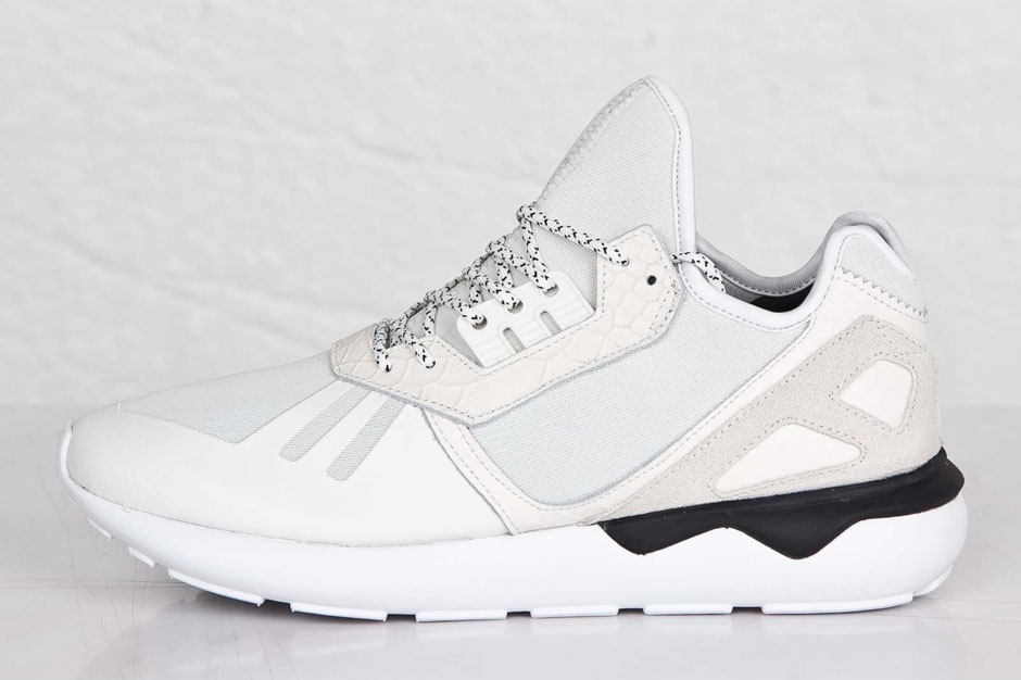 Adidas Consortium Tubular 02