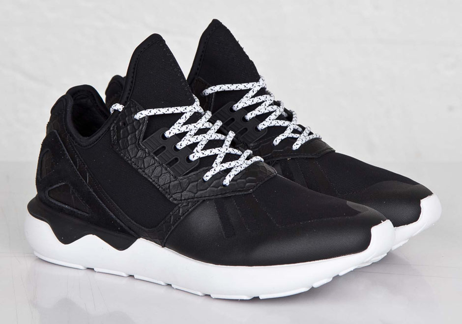 Adidas Consortium Tubular 09