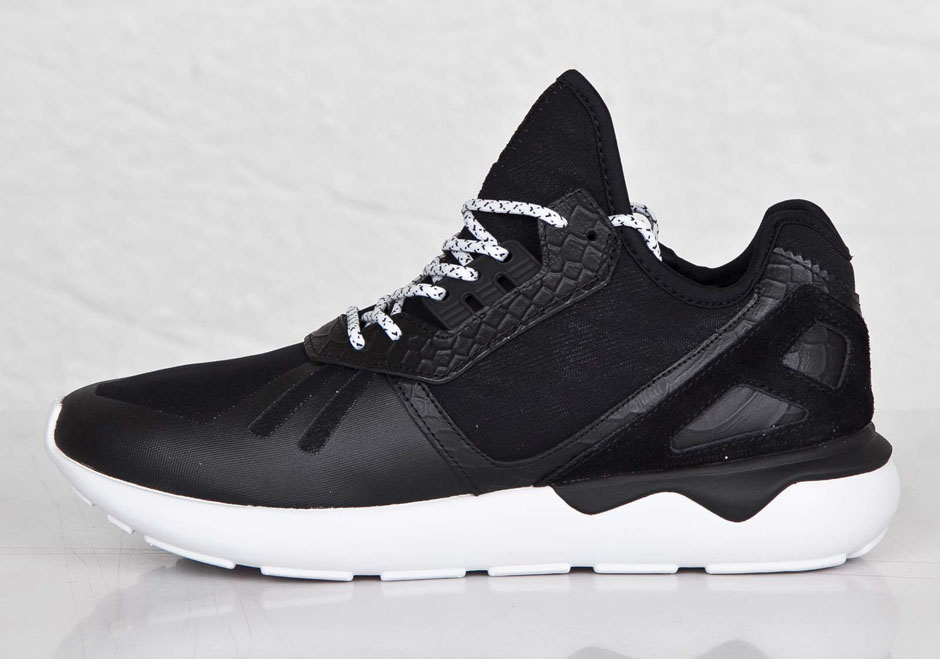 Adidas Consortium Tubular 10